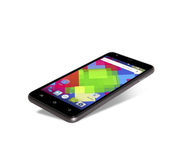 GOCLEVER QUANTUM 2 500 LITE - 265674 - zdjęcie 2